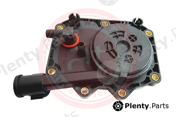 at autoteile germany at20019 — Valve, crankcase ventilation