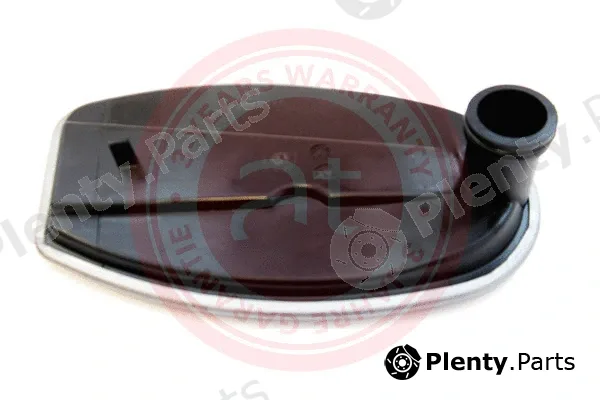 at autoteile germany at30028 — Hydraulic Filter, automatic transmission