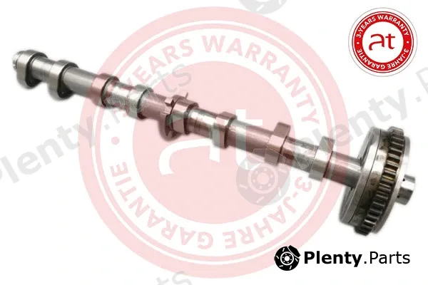 at autoteile germany at23331 — Camshaft