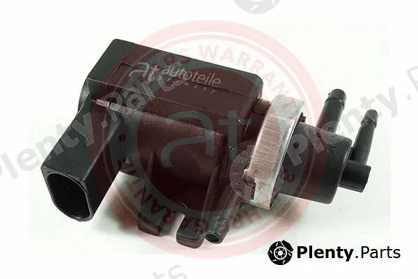 at autoteile germany at20119 — Pressure converter, turbocharger