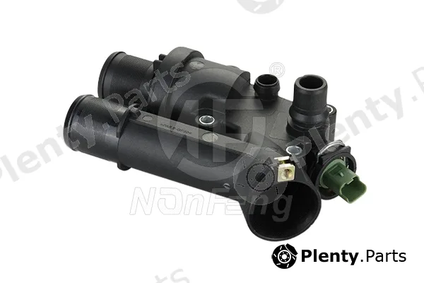 Nanfeng NF0377 — Thermostat, coolant