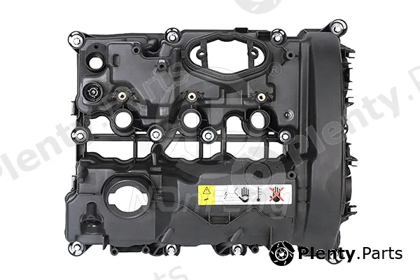 Nanfeng NF0040189 — Cylinder Head Cover