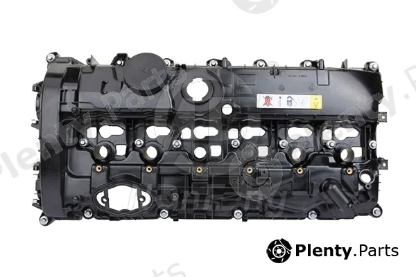 Nanfeng NF0040203 — Cylinder Head Cover