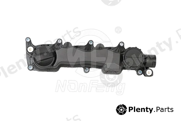 Nanfeng NF0040089 — Cylinder Head Cover
