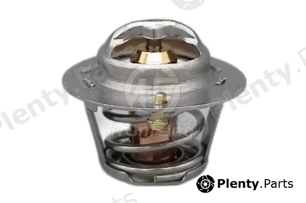 Nanfeng NF13173 — Thermostat, coolant
