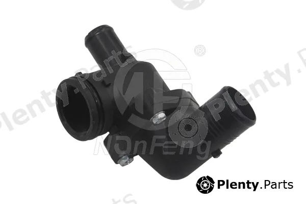 Nanfeng NF0155 — Thermostat, coolant