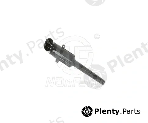 Nanfeng NF0010005 — Sensor, coolant level