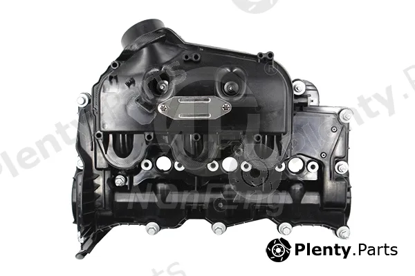 Nanfeng NF0040146 — Cylinder Head Cover