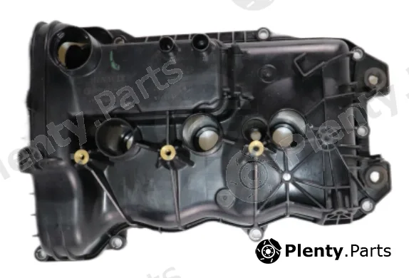 Nanfeng NF0040332 — Cylinder Head Cover