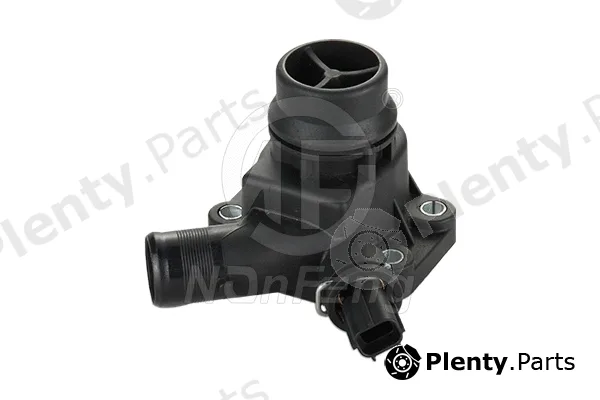 Nanfeng NF0373 — Thermostat, coolant