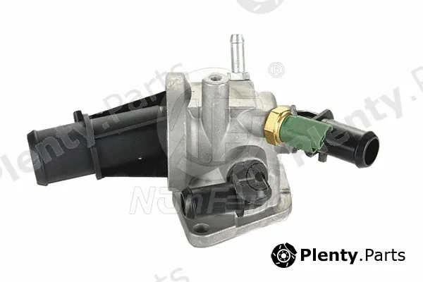 Nanfeng NF0240 — Thermostat, coolant