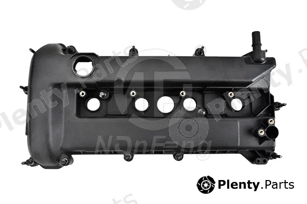 Nanfeng NF0040095 — Cylinder Head Cover