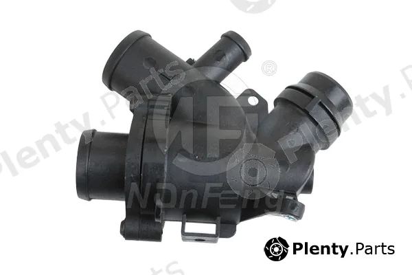 Nanfeng NF0488 — Thermostat, coolant