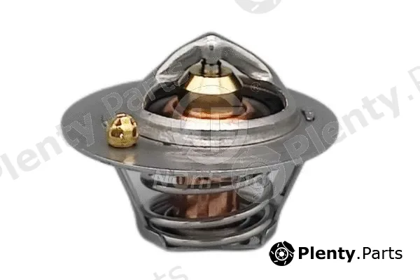 Nanfeng NF13281 — Thermostat, coolant