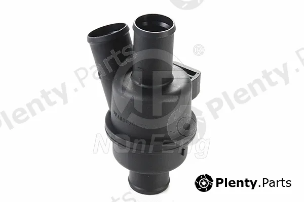 Nanfeng NF0284-B — Thermostat, coolant