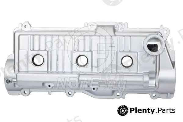 Nanfeng NF0040415 — Cylinder Head Cover