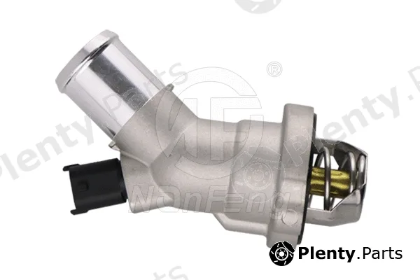 Nanfeng NF0651 — Thermostat, coolant