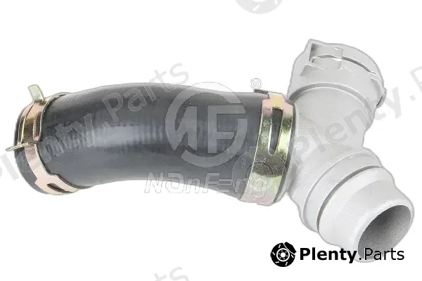 Nanfeng NF0995 — Thermostat, coolant