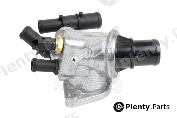 Nanfeng NF0297-5 — Thermostat, coolant