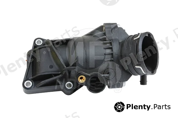 Nanfeng NF0487-1 — Thermostat, coolant