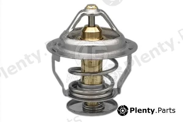 Nanfeng NF13251 — Thermostat, coolant