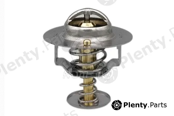 Nanfeng NF13180 — Thermostat, coolant