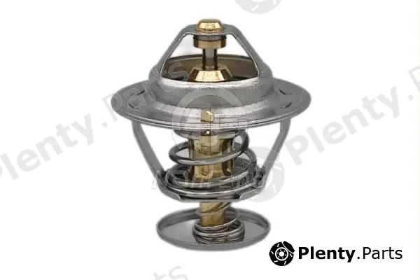 Nanfeng NF13148 — Thermostat, coolant