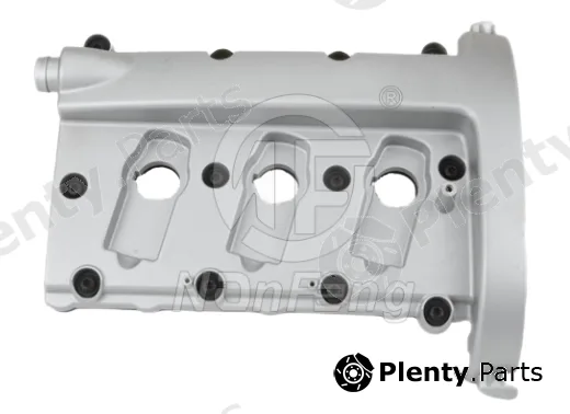Nanfeng NF0040213 — Cylinder Head Cover