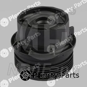 Nanfeng NF0423 — Cap, oil filter housing