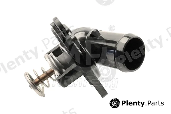 Nanfeng NF0143 — Thermostat, coolant