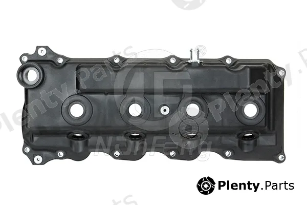 Nanfeng NF0040032-3 — Cylinder Head Cover