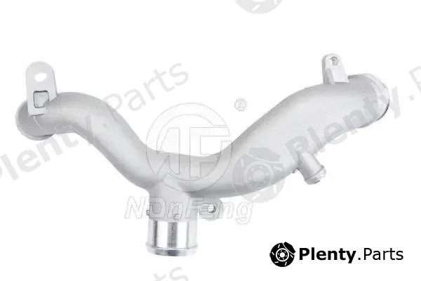 Nanfeng NF0869 — Thermostat, coolant