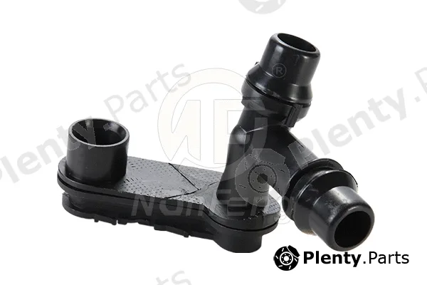 Nanfeng NF0312-1 — Coolant Flange