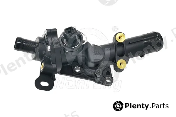 Nanfeng NF0622-1 — Thermostat, coolant