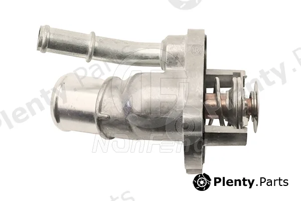 Nanfeng NF0520 — Thermostat, coolant