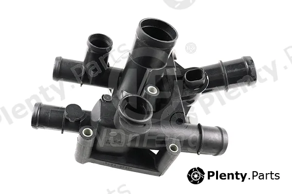 Nanfeng NF0081 — Thermostat, coolant