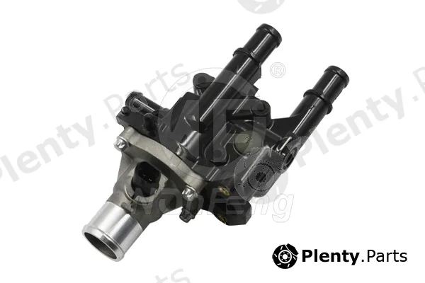 Nanfeng NF0338NF0210PF — Thermostat, coolant