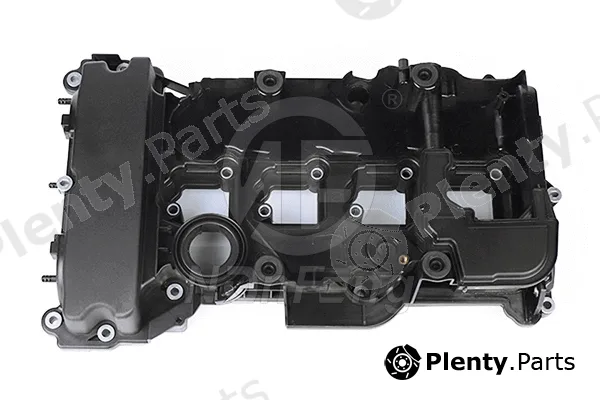 Nanfeng NF0040039 — Cylinder Head Cover