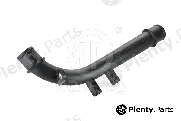 Nanfeng NF0131 — Coolant Pipe