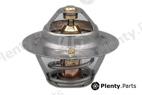 Nanfeng NF13077 — Thermostat, coolant