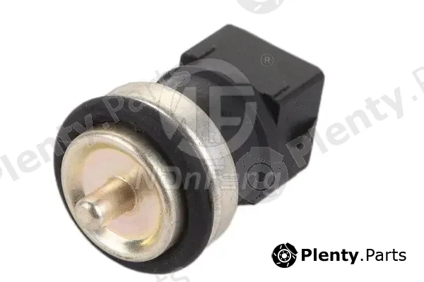 Nanfeng NF12017 — Sensor, coolant temperature