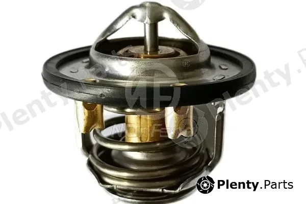Nanfeng NF13140 — Thermostat, coolant