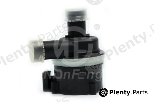 Nanfeng NF0170045 — Water Recirculation Pump, parking heater