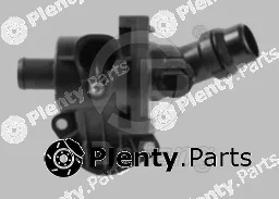 Nanfeng NF0562 — Thermostat, coolant