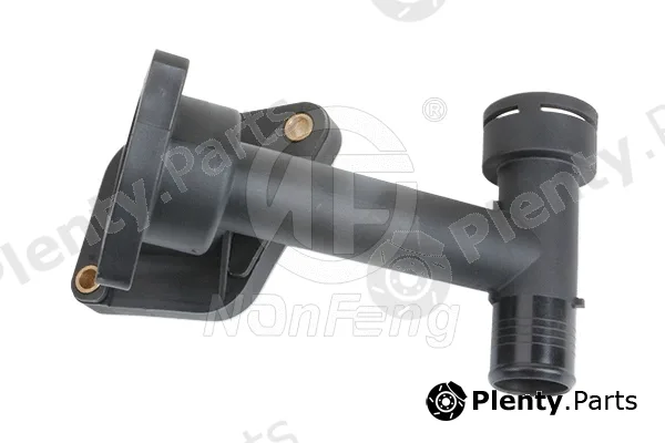 Nanfeng NF0858 — Thermostat, coolant