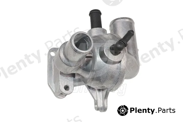 Nanfeng NF0537-1 — Thermostat, coolant