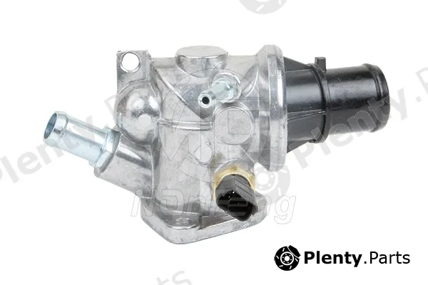 Nanfeng NF0118-3 — Thermostat, coolant