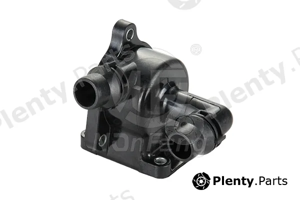 Nanfeng NF0183 — Coolant Flange
