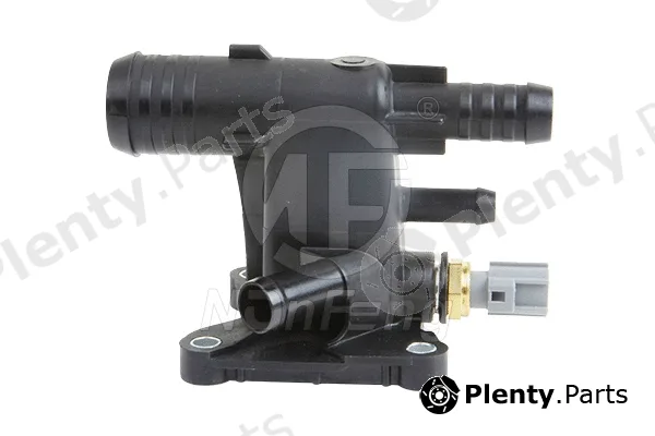 Nanfeng NF0696 — Coolant Flange