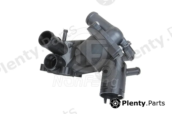 Nanfeng NF0645 — Thermostat, coolant